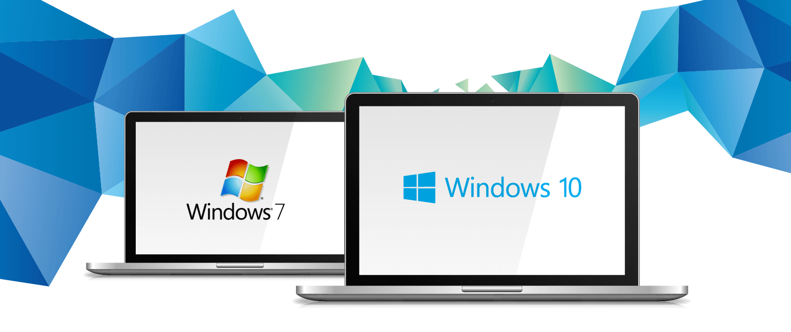 Why-Transition-from-Windows-7-to-Windows-10